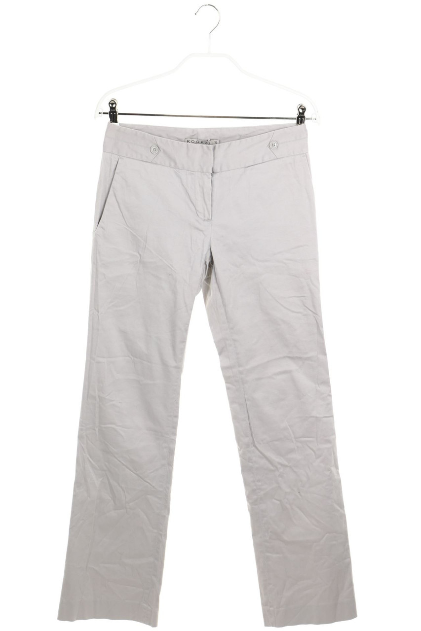 KOOKAI - Hose - D 36