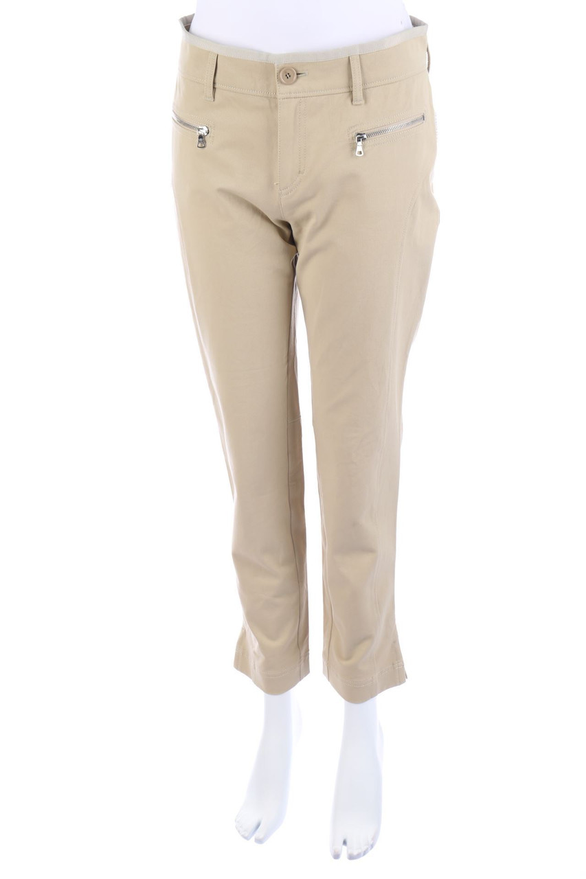 BOGNER - Hose - D 38