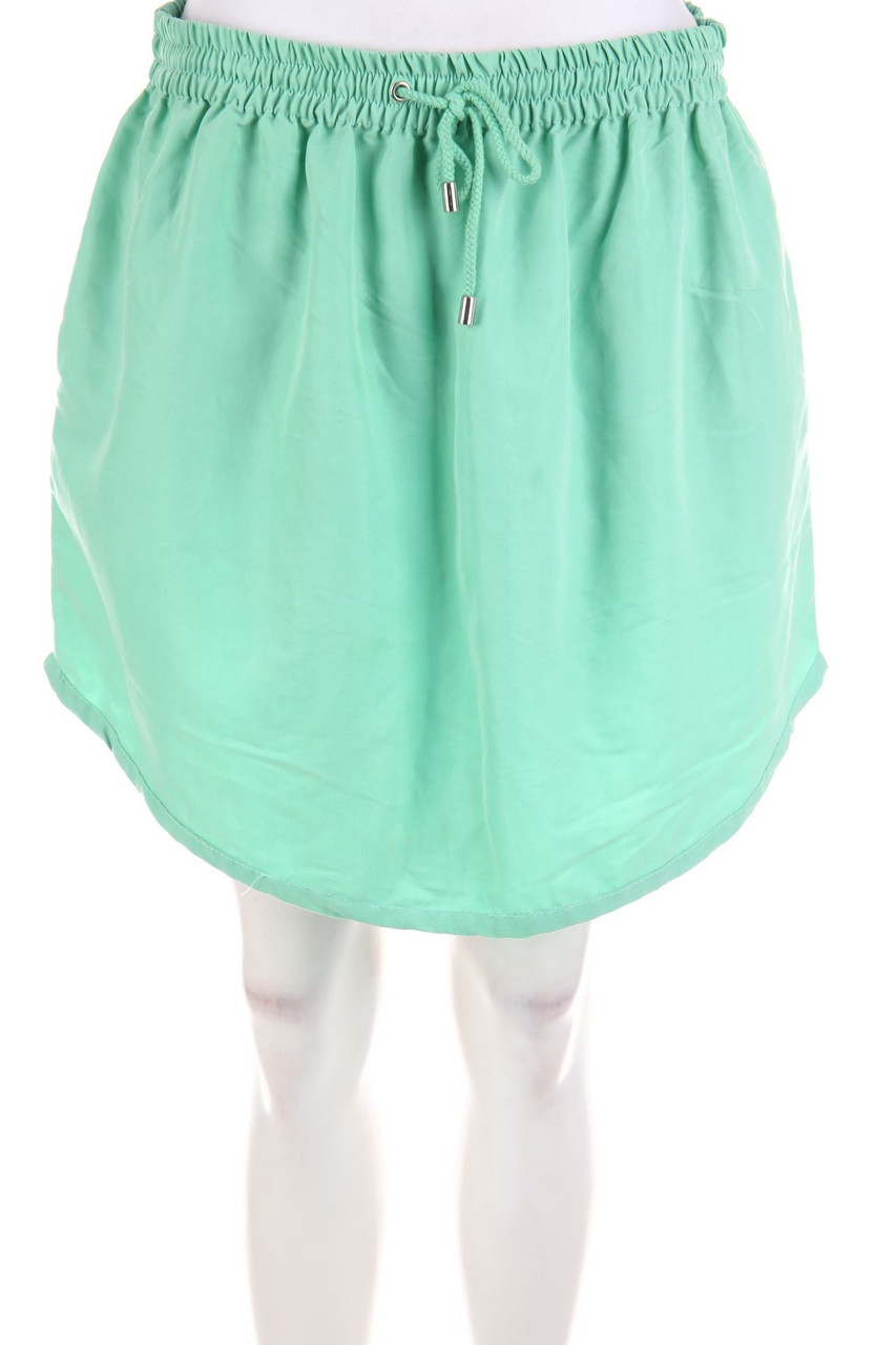 TOPSHOP - Rock - D 40