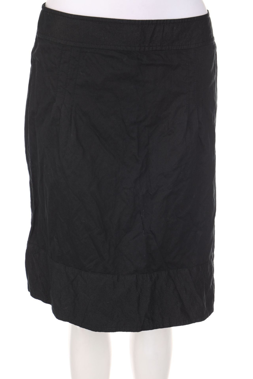 MANGO - Mini-Minirock - D 40