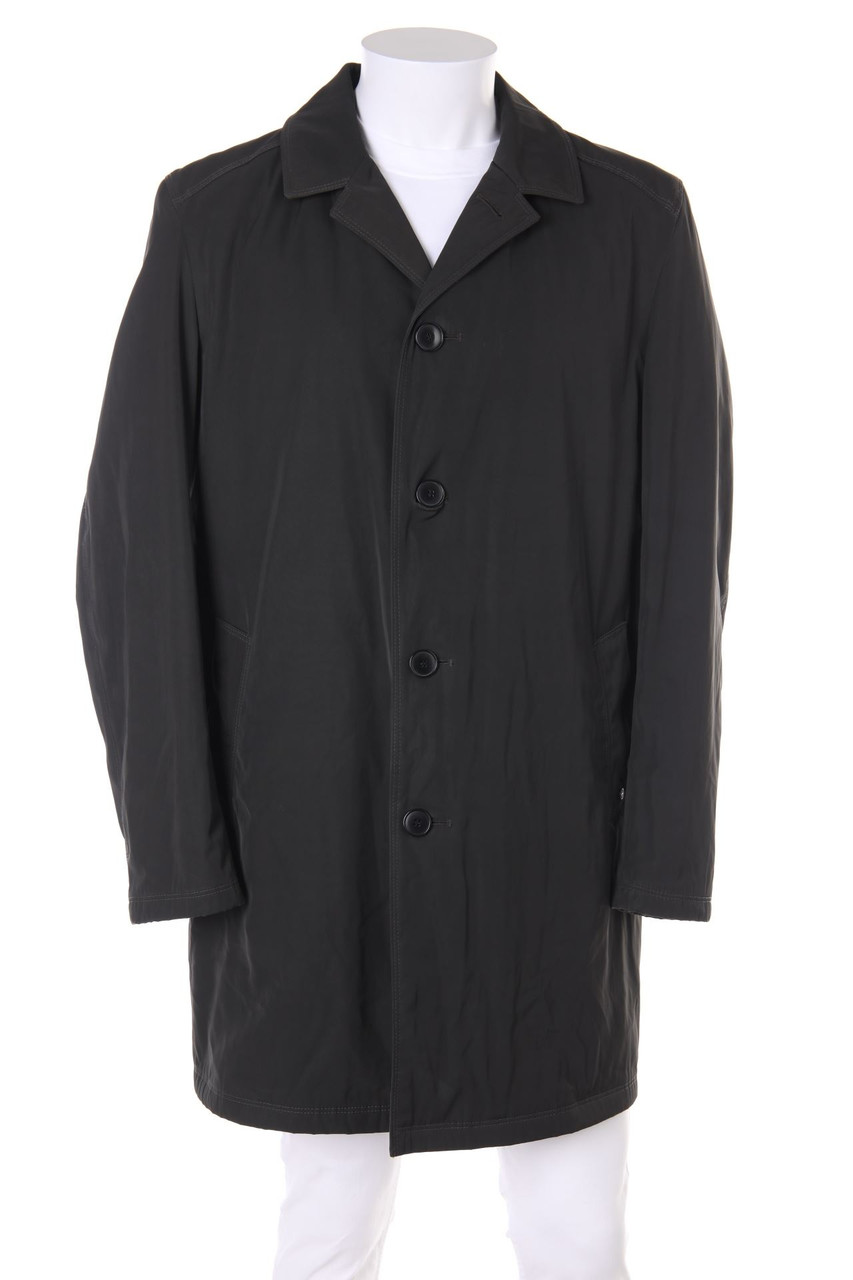 strellson - Funktions-Mantel - 52