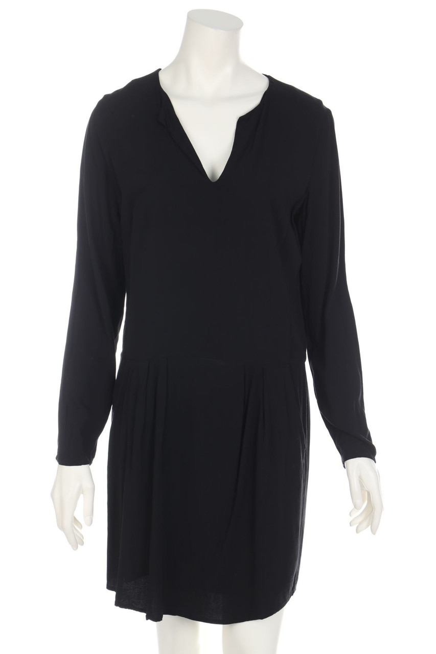 Marc O´Polo - Kleid - M