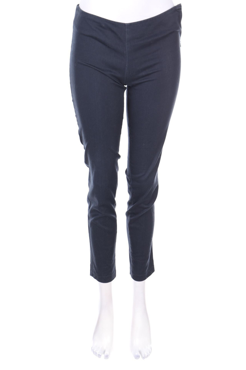 STILE BENETTON - Hose mit Stretch - D 34-36