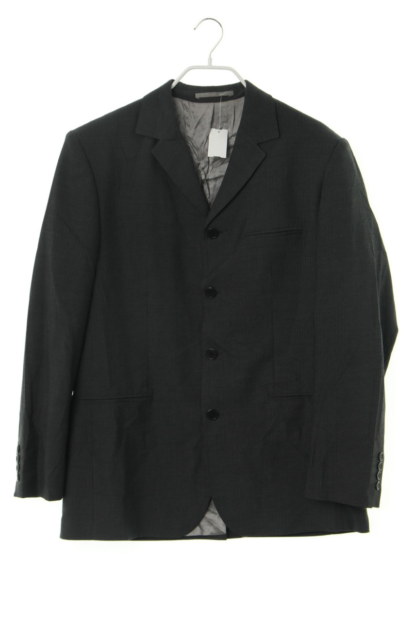 MANTA - Sakko mit Streifen - 52