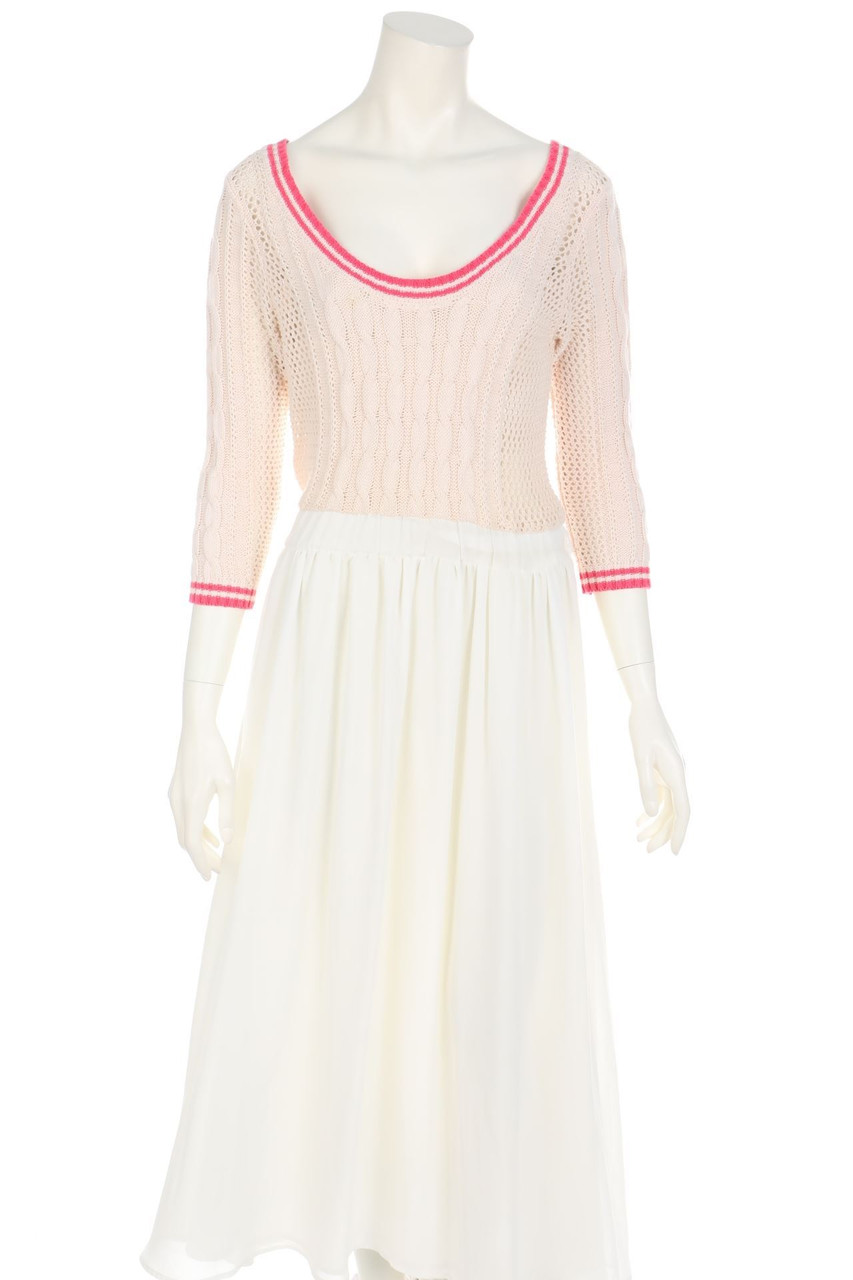 DRESS gallery - Midikleid - S