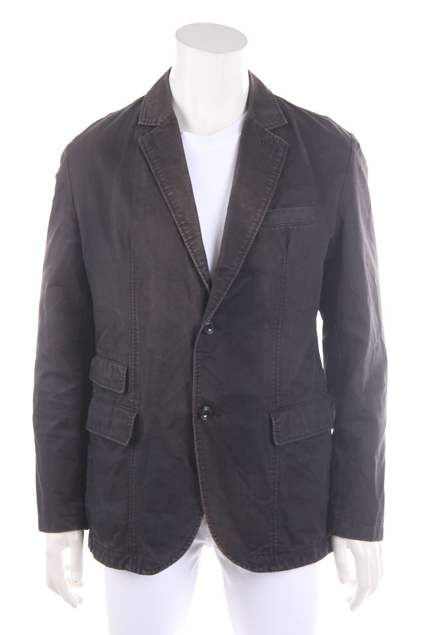 BOSS HUGO BOSS - Jacke - 52