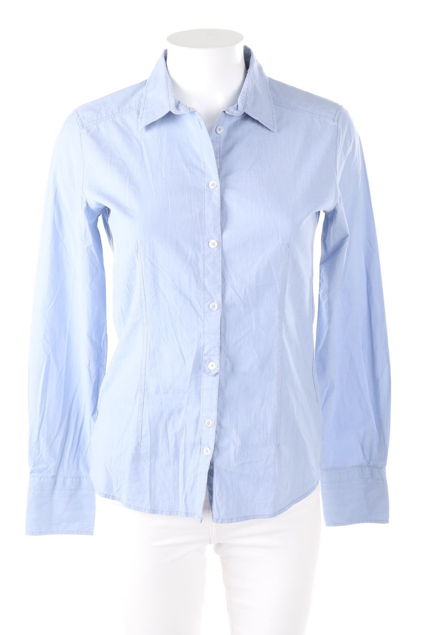 Marc O´Polo - Bluse - D 34