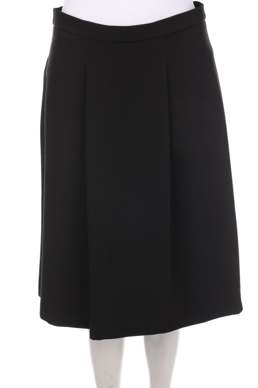 MADAME VESTIAIRE - Rock - D 38