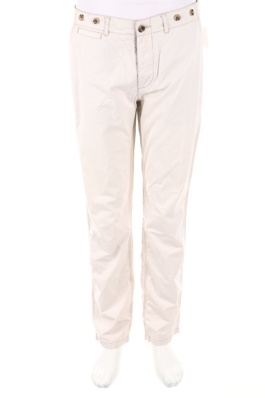 ZARA MAN - Hose - W32