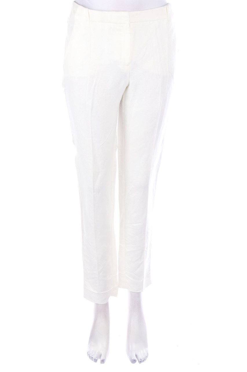 MANGO SUIT - Hose - D 34