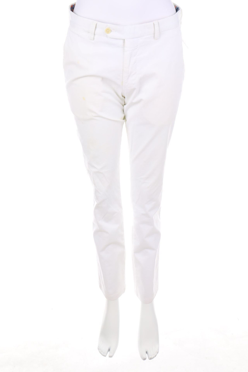 BONGENIE GRIEDER - Hose - D 38