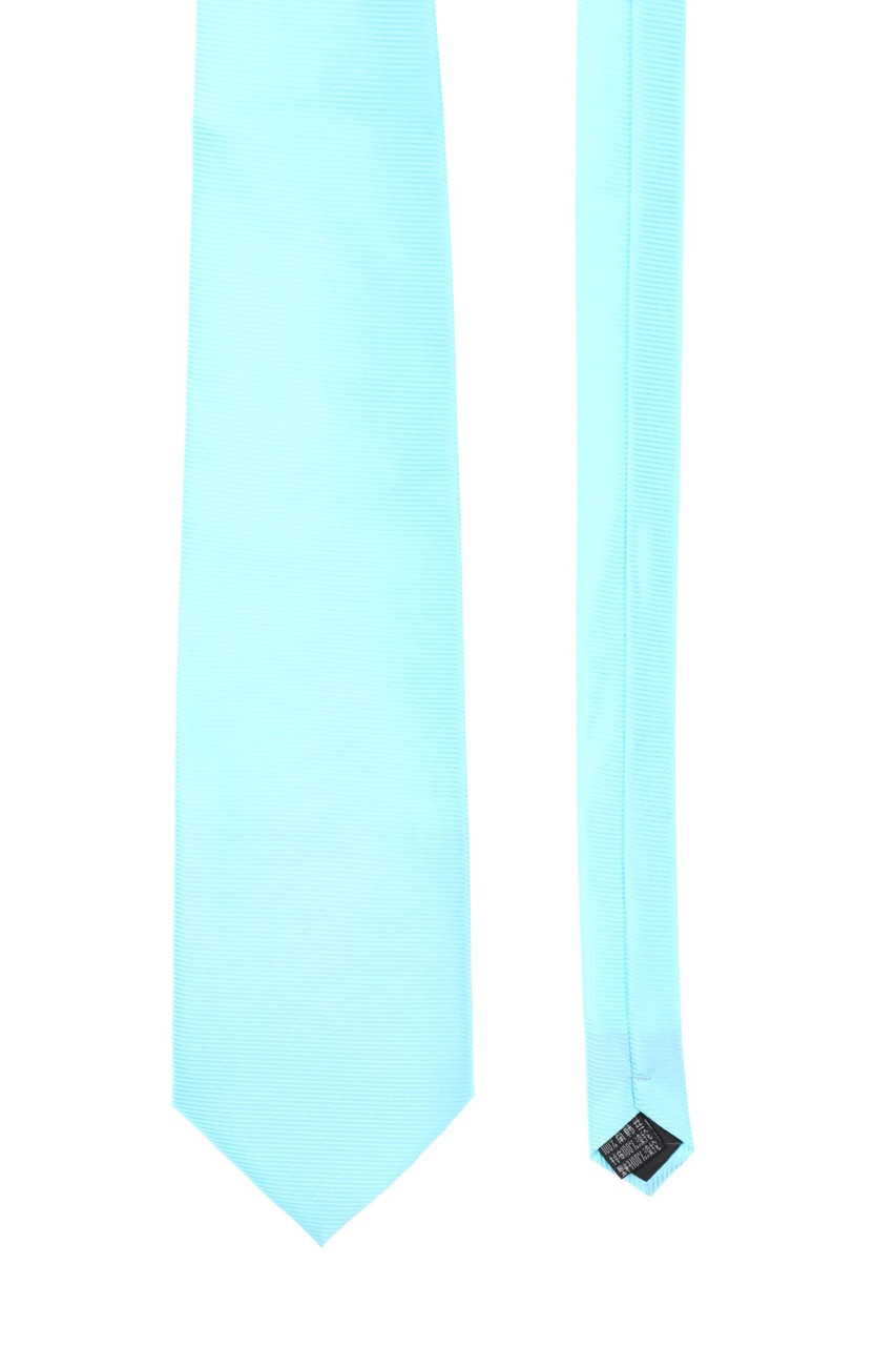 Ermenegildo Zegna - Krawatte