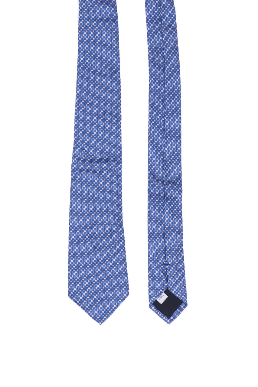 VALENTINO - Seiden-Krawatte