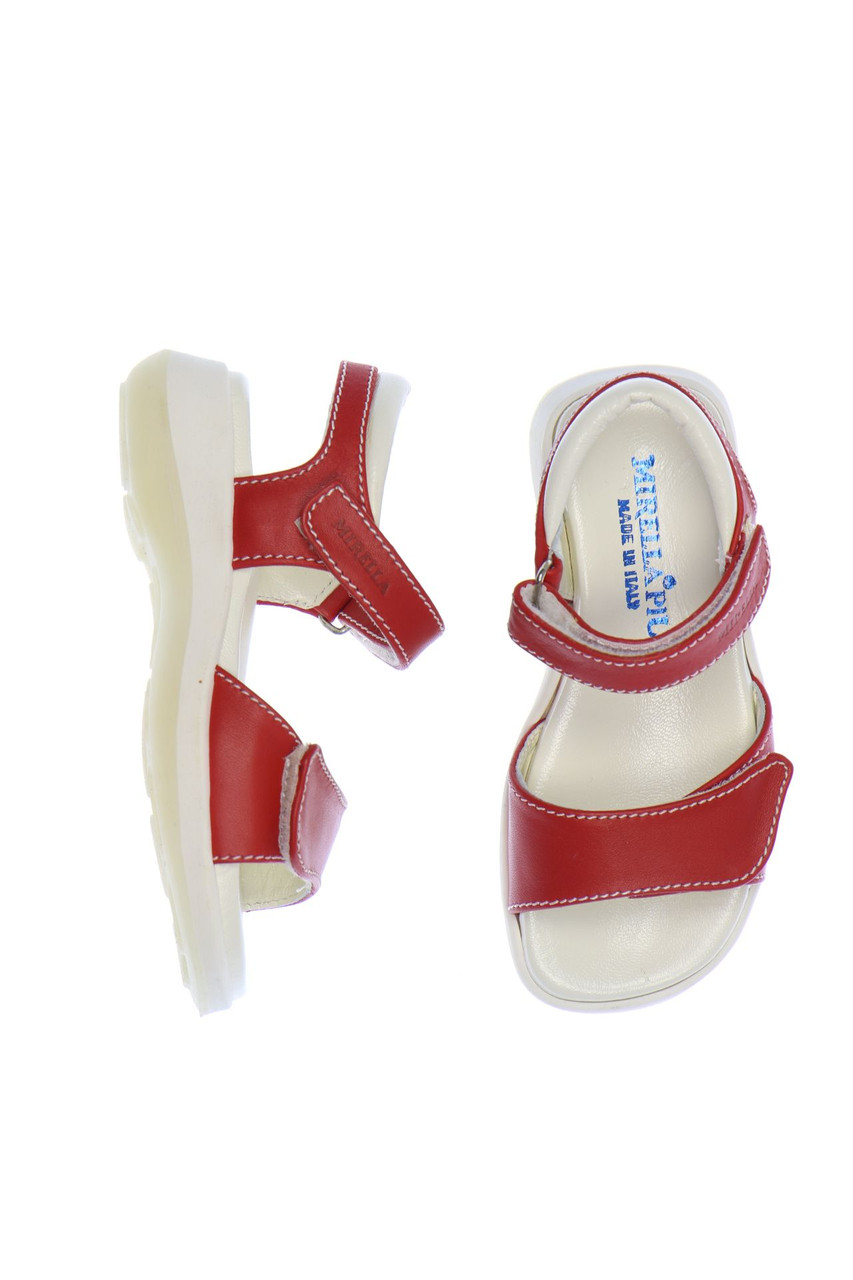 MIRELLA - Schuhe - 26