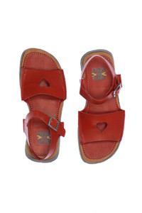 STONES and BONES - Schuhe - 35