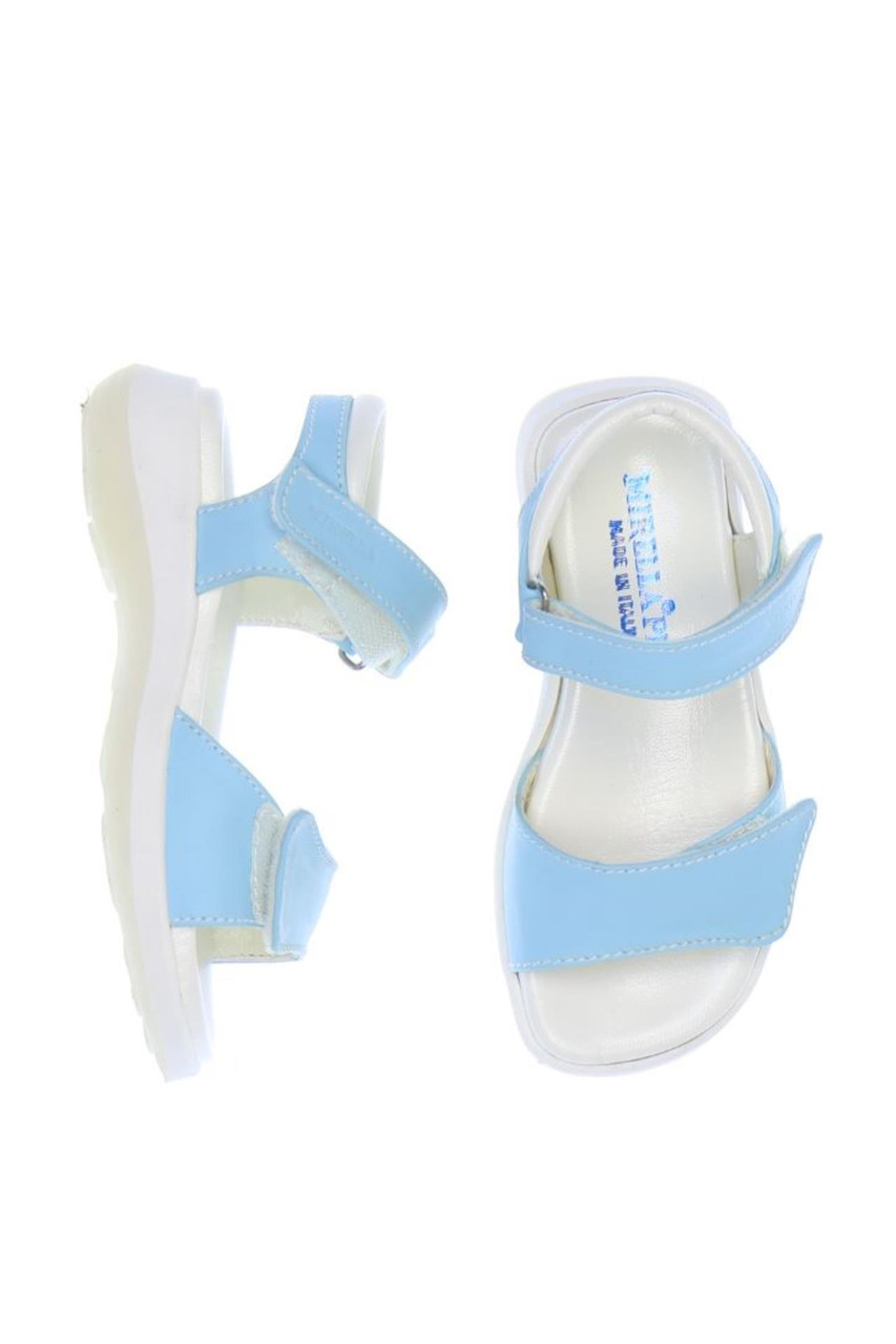 MIRELLA - Schuhe - 26