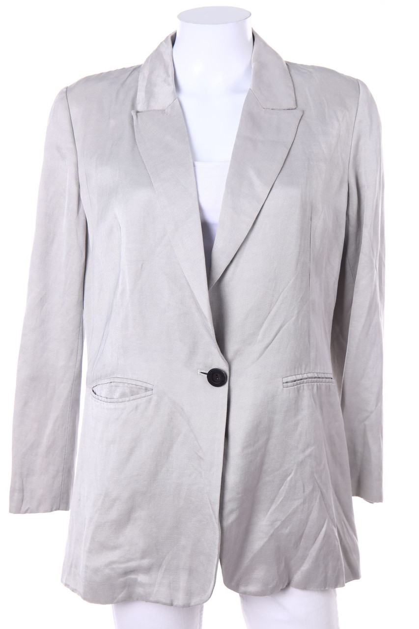 behaviour lucilla barbieri - Blazer - D 46