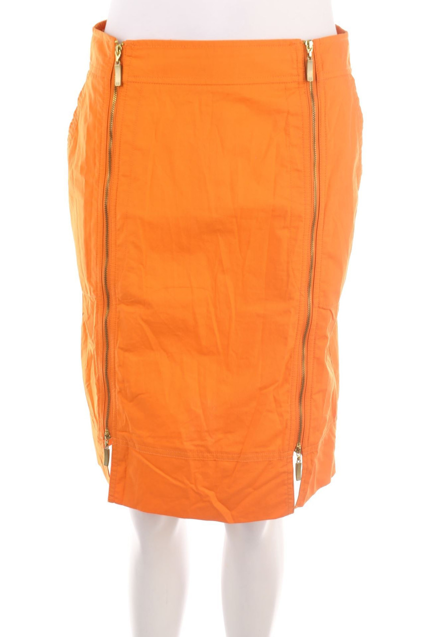 Betty Barclay COLLECTION - Baumwoll-Rock - D 36