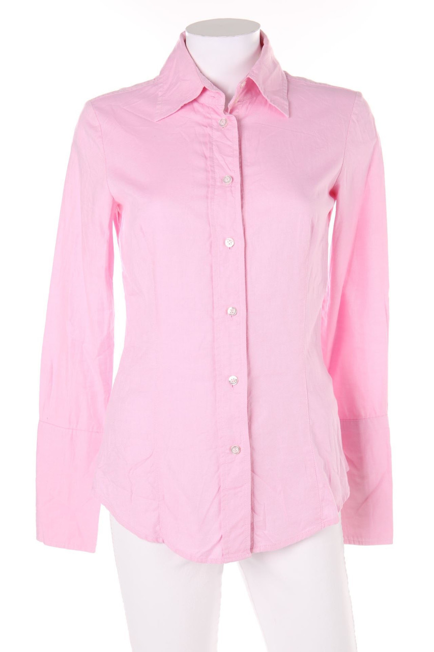 MANGO SUIT - Bluse - S