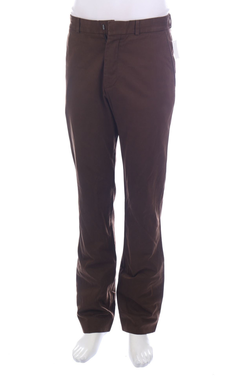 HUGO HUGO BOSS - Hose - M