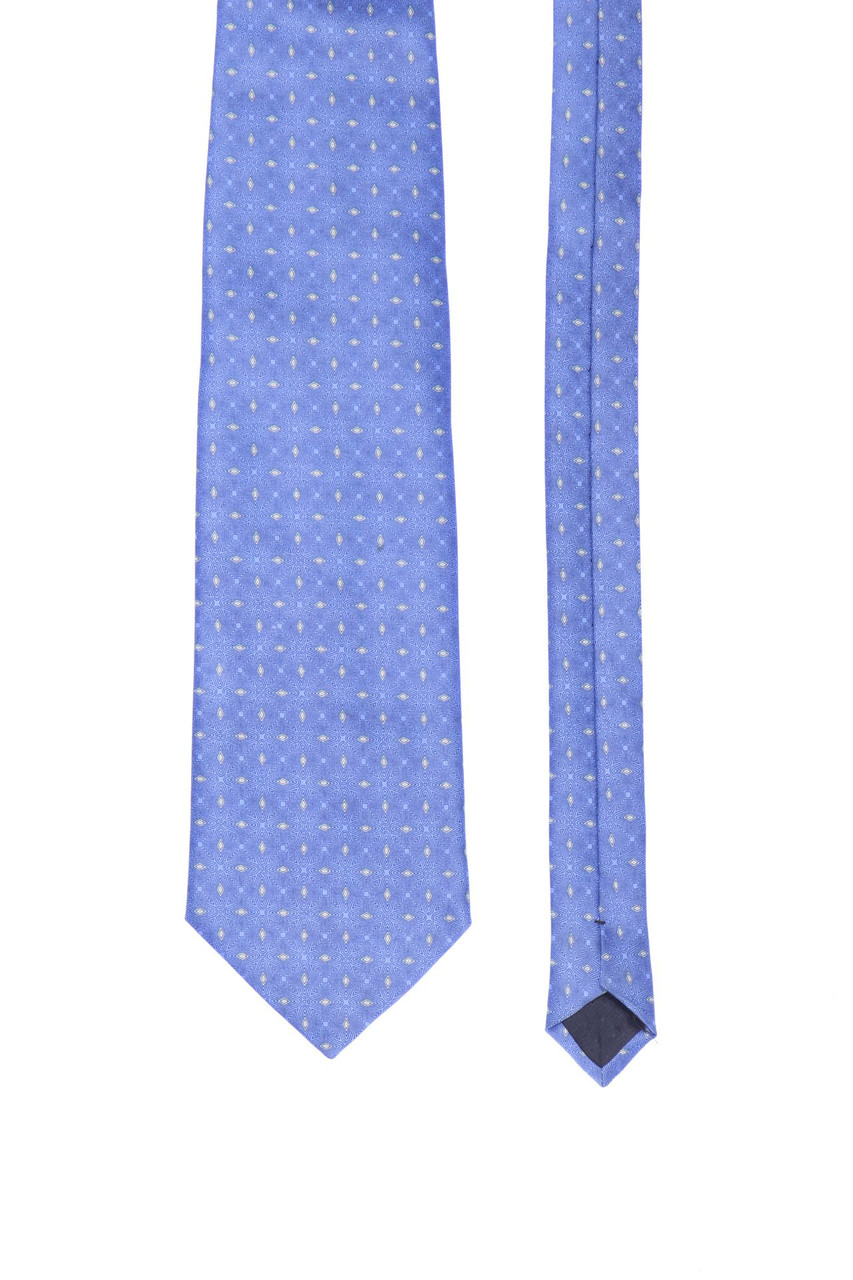 pierre cardin - Krawatte