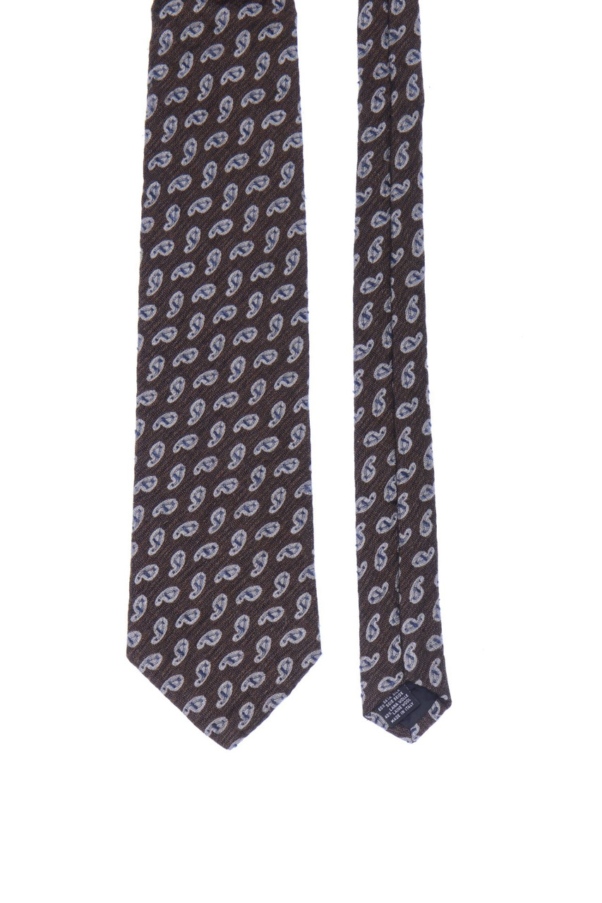 BOSS HUGO BOSS - Krawatte