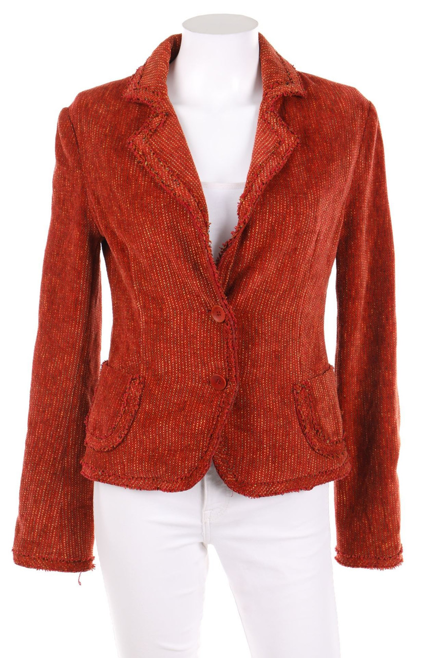 NILE Sportswear - Blazer-Jacke - S