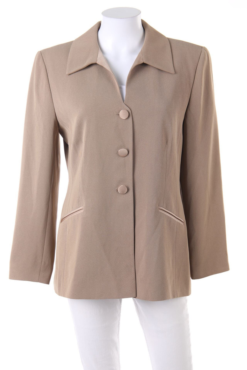 Jacques Vert - Blazer - D 38