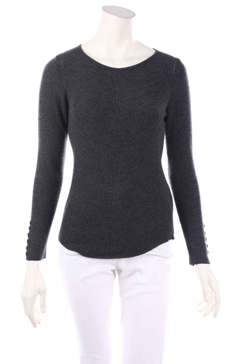 Antonelle - Strick-Pullover - XS