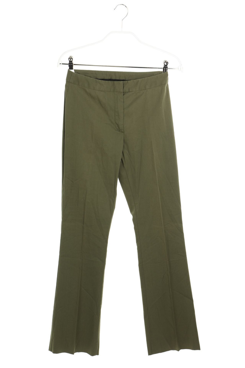 UNITED COLORS OF BENETTON - Hose mit Stretch - D 32