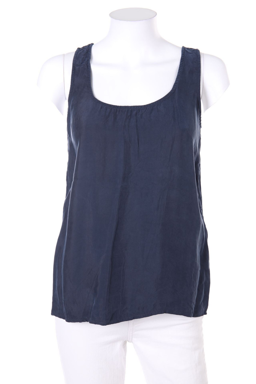 MANGO SUIT COLLECTION - Top - XS