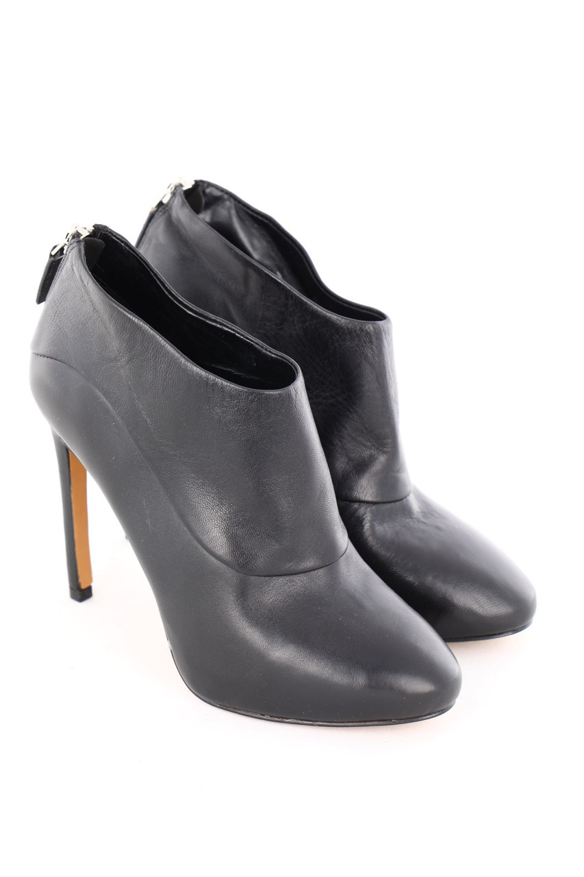 NINE WEST - Stiefeletten