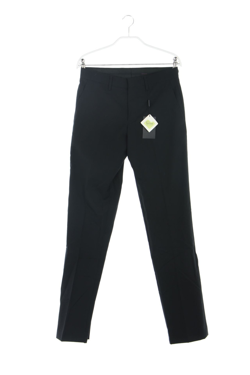 Matinique - Business-Hose aus Wolle - 44