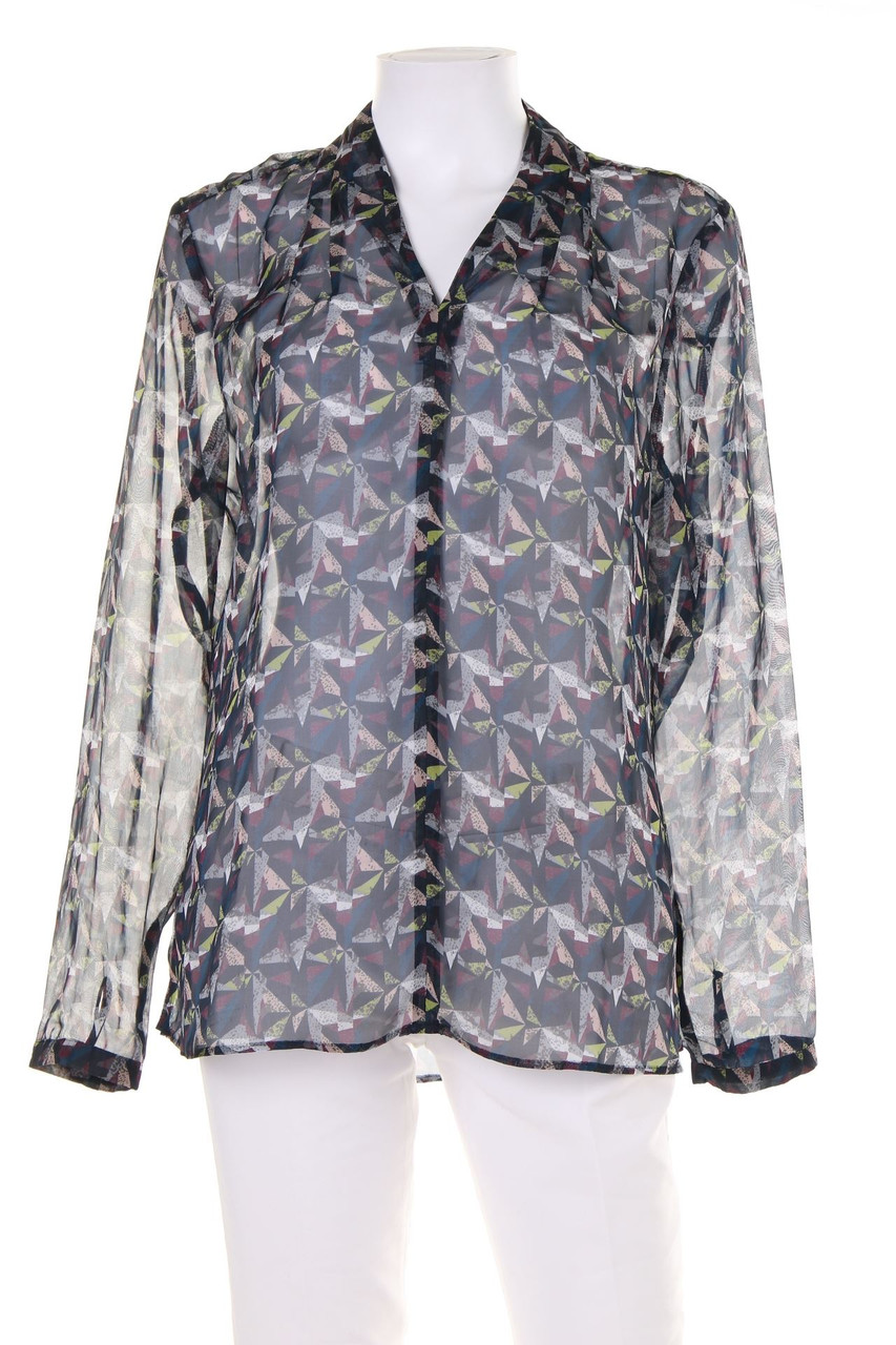 BONITA - Bluse - D 40