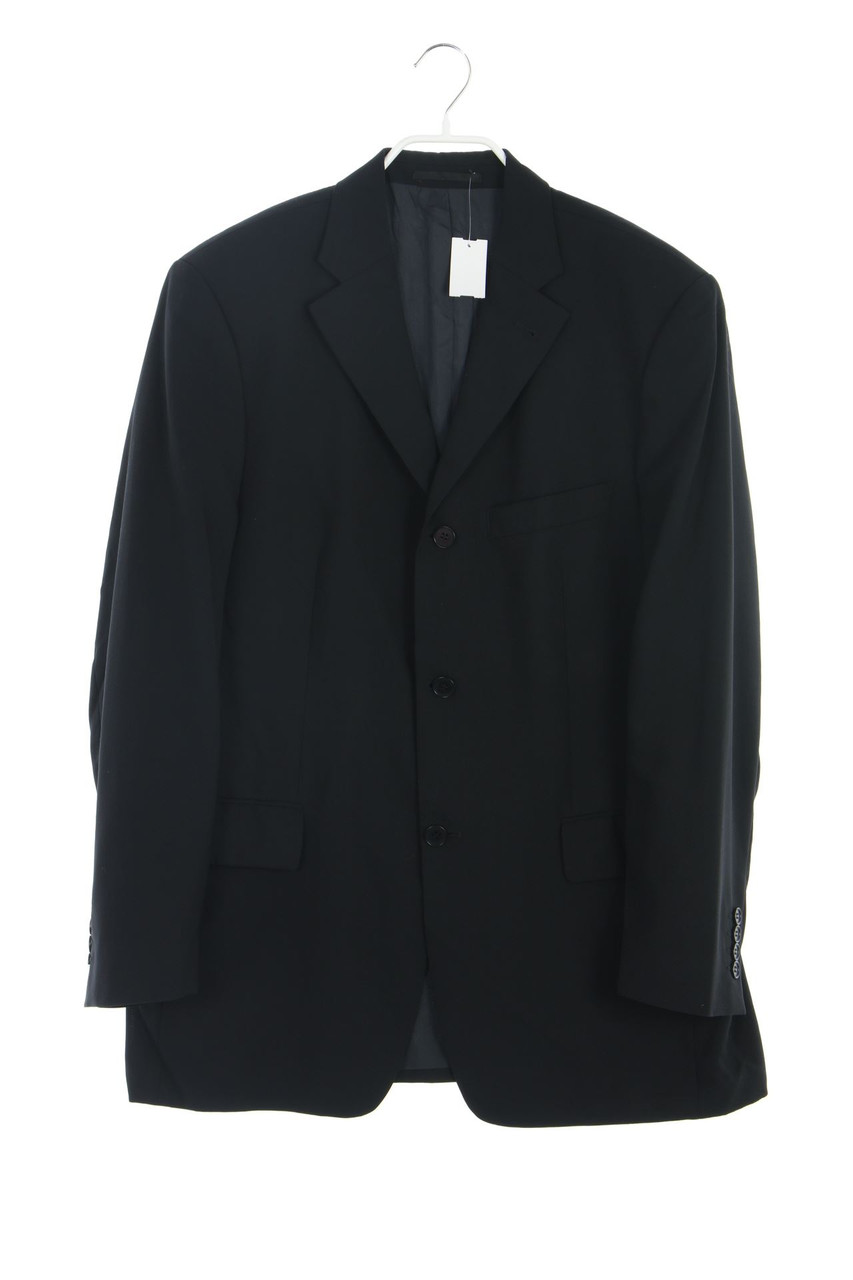 strellson - Sakko mit Schurwolle - 50