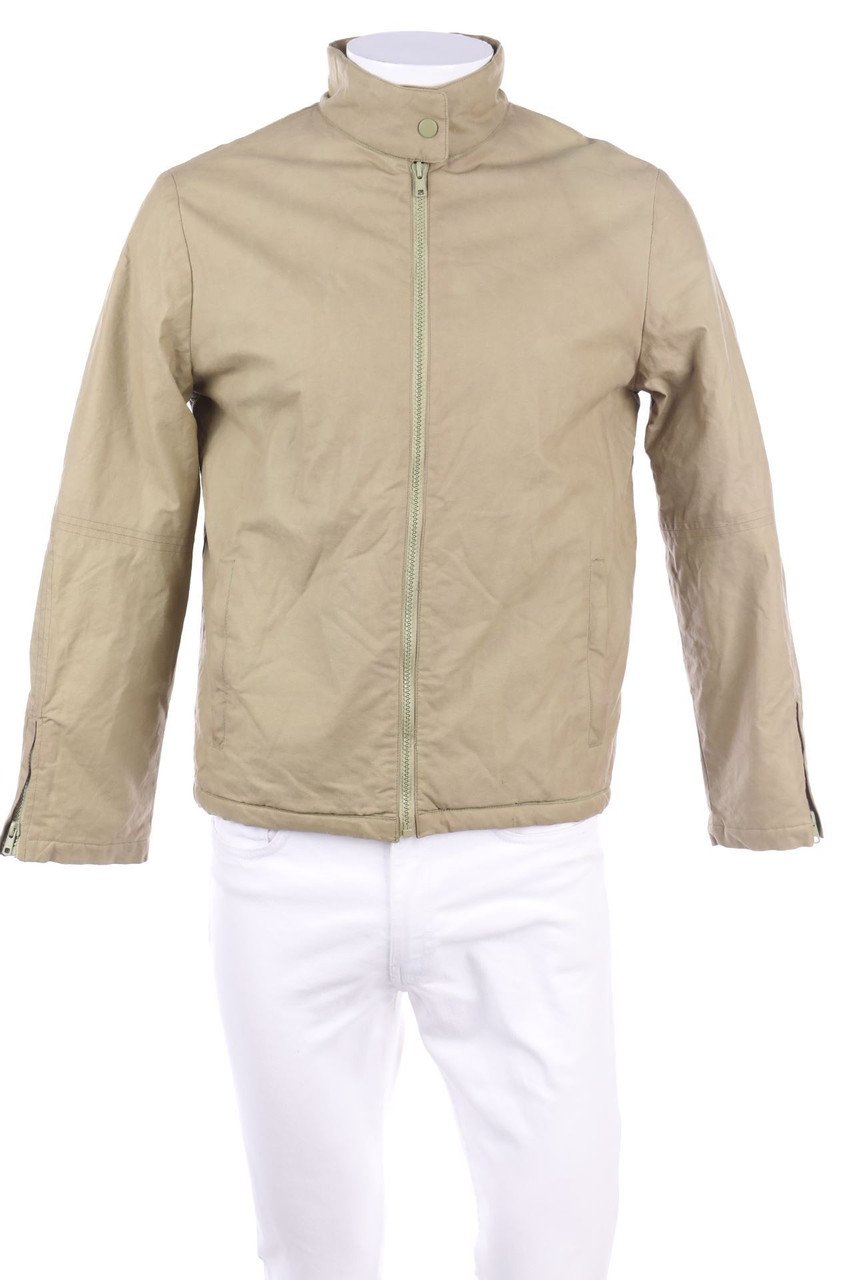 Marc O´Polo CAMPUS - wattierte Jacke - S