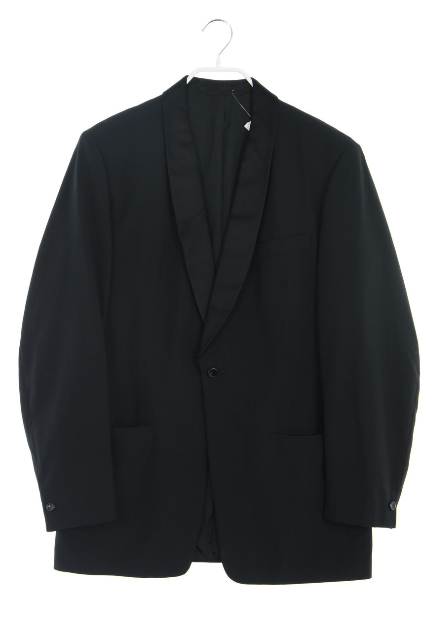 Ritex - Sakko mit Schurwolle - L