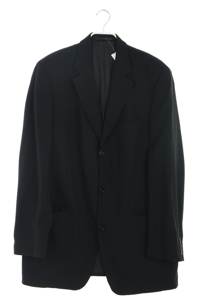 BOSS HUGO BOSS - Schurwoll-Sakko - 50