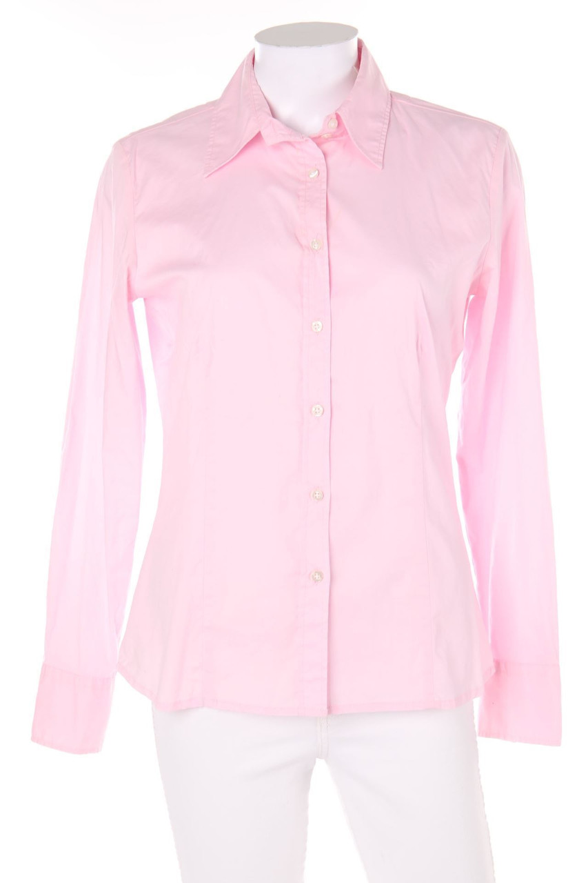 MONTEGO - Bluse - D 38