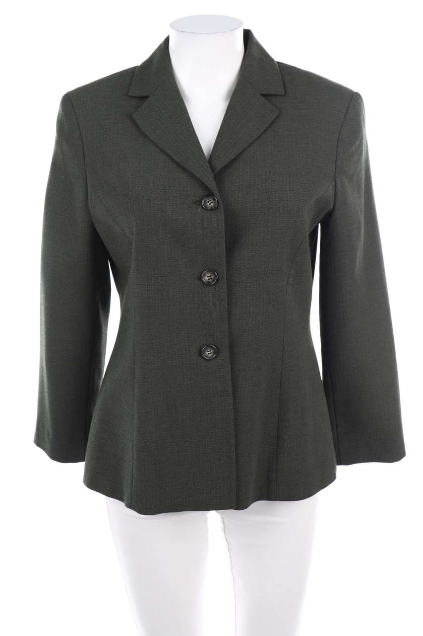 Jacqueline Riu - Blazer - D 38