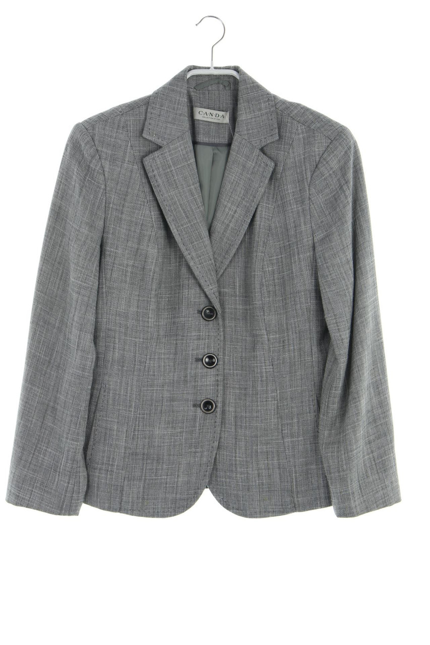 CANDA by C&A - Blazer - M