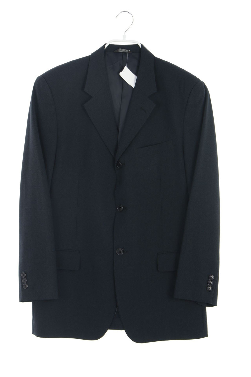 CAMBRIDGE MEMBERS - Sommer-Sakko - 50