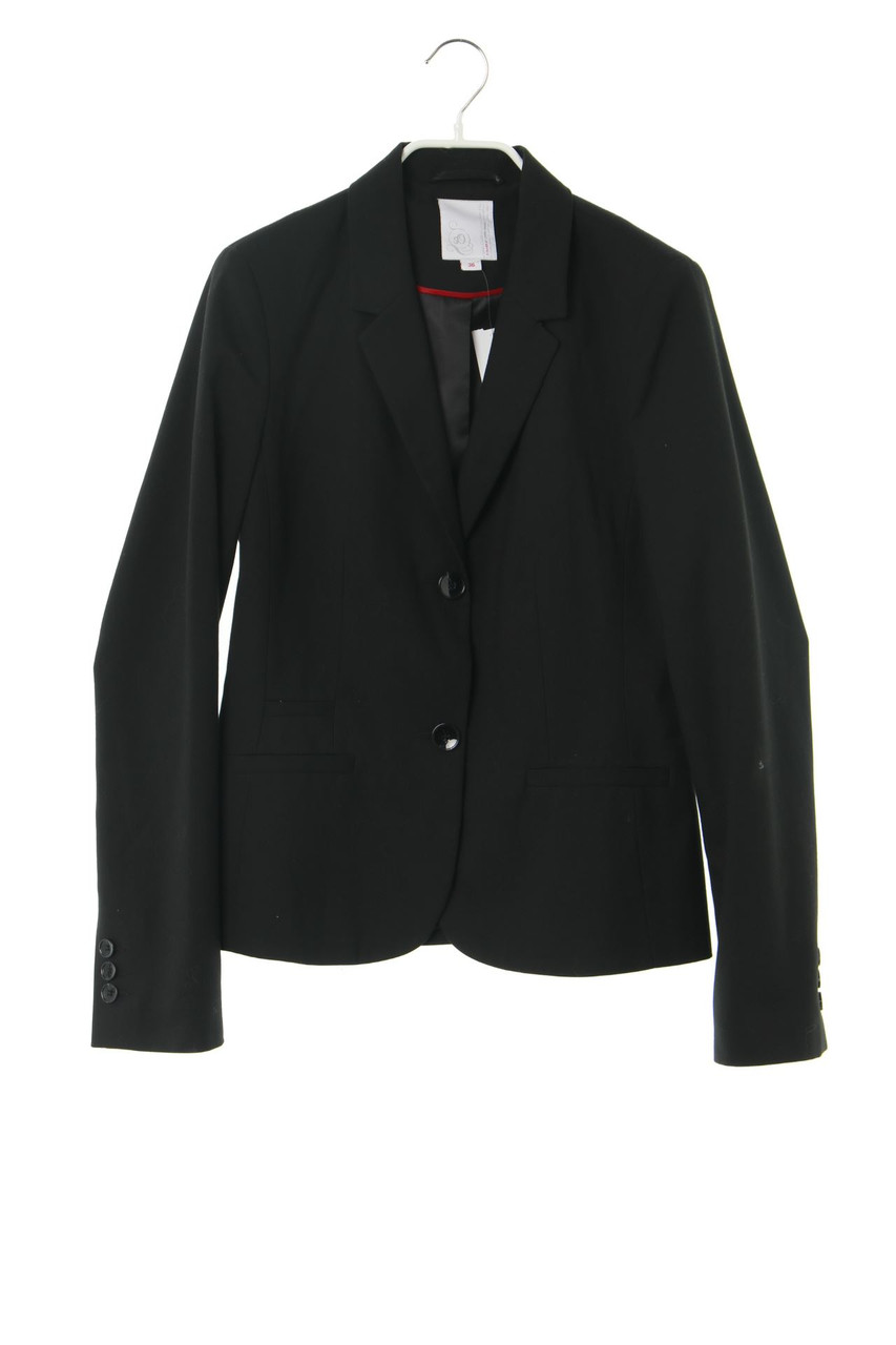 s.Oliver - Business-Blazer - D 36