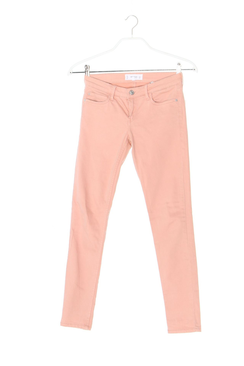 MANGO DENIM & TEES - Skinny-Jeans - D 34