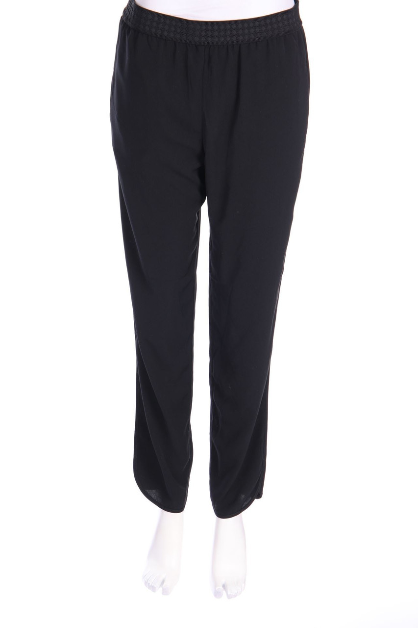 H&M CONSCIOUS - Hose - D 40