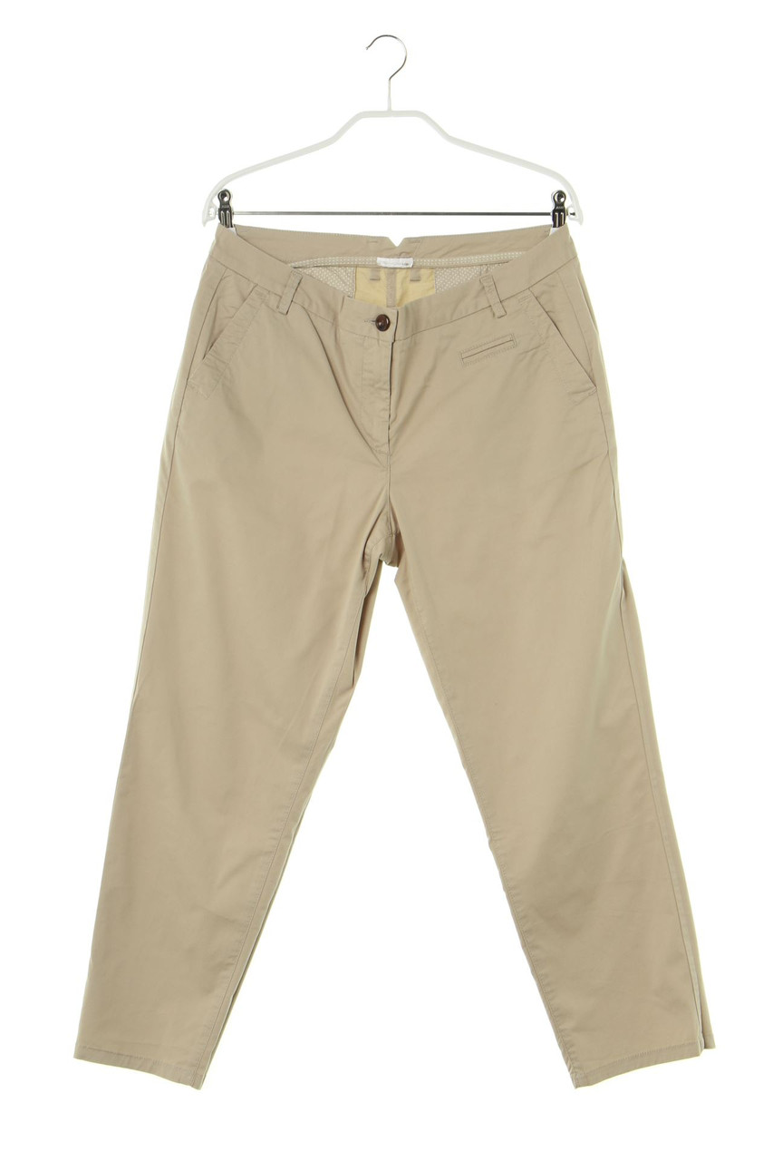 Ohne Label - Chino-Hose - D 42