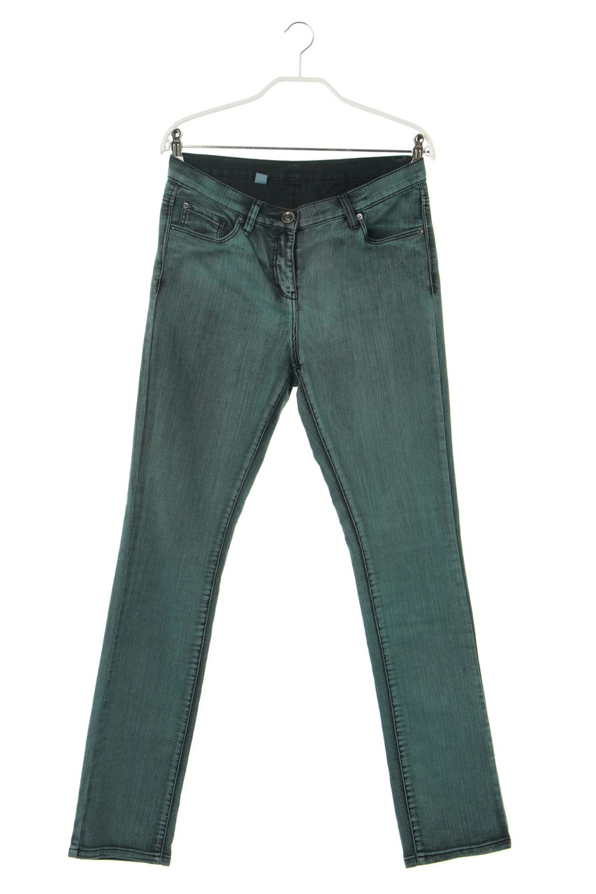 Ohne Label - Jeans - D 36