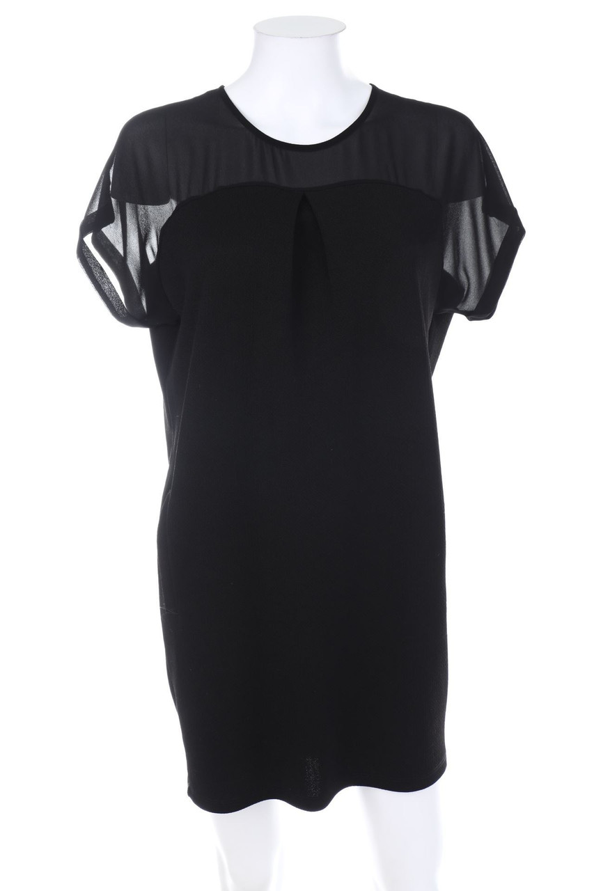 KONTATTO - Kleid - D 40