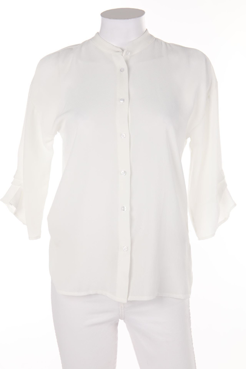 Melitea - Bluse mit 3/4-Ärmel - M