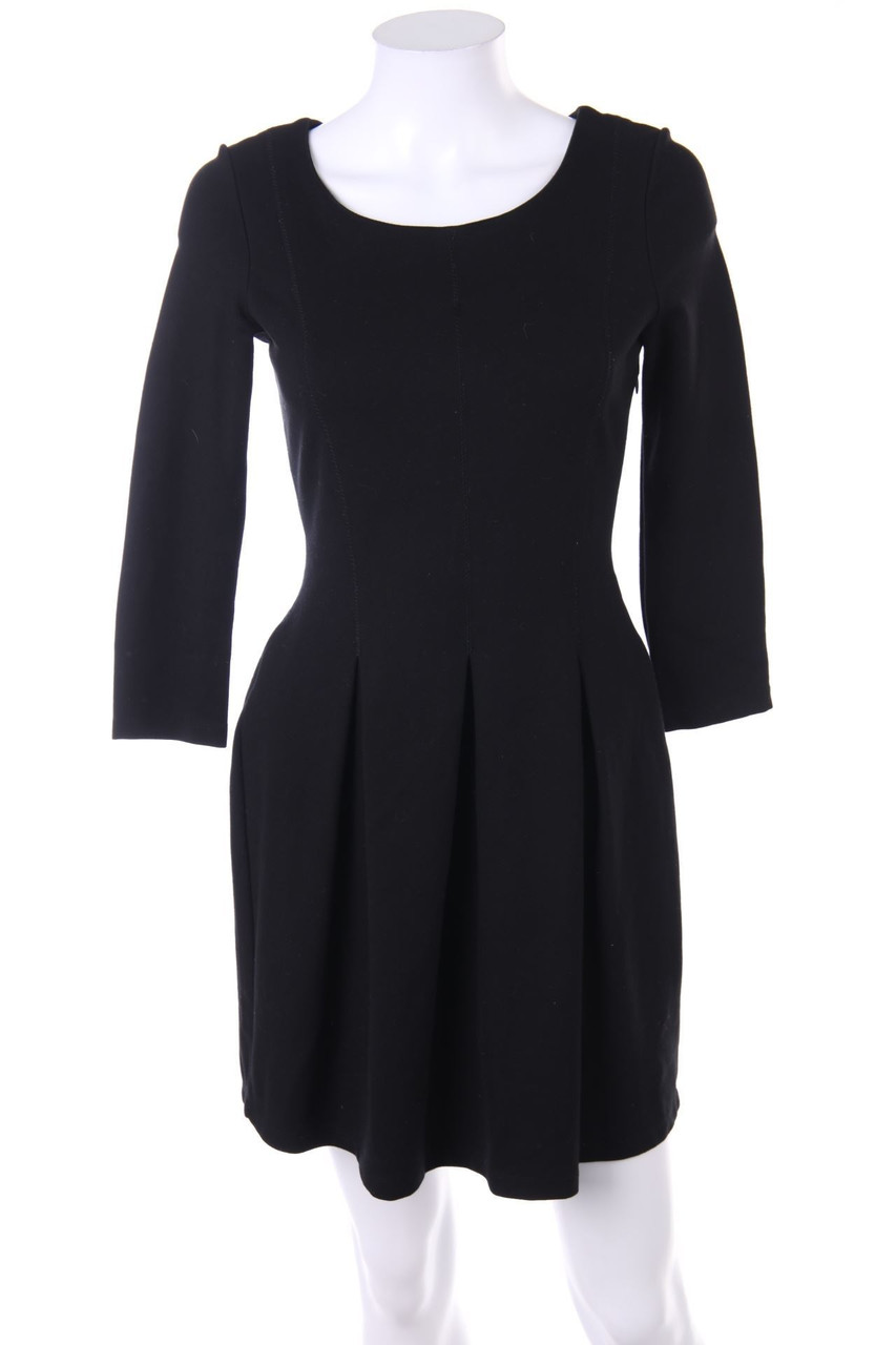 BRIEFING CREATION GALERIES LAFAYETTE - Kleid - D 36